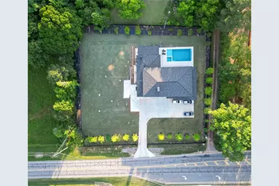 1670 Old Atlanta Road, Cumming, GA 30041 - Photo 14