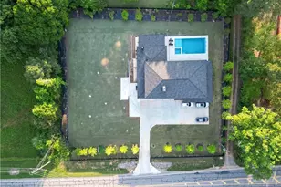 1670 Old Atlanta Rd, Cumming, GA 30041 - Photo 14