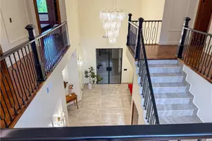 1670 Old Atlanta Rd, Cumming, GA 30041 - Photo 54