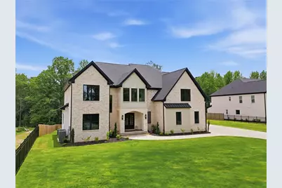 1255 Em Croy Road, Buford, GA 30518 - Photo 76