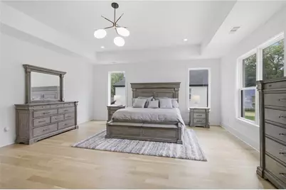1255 Em Croy Road, Buford, GA 30518 - Photo 36