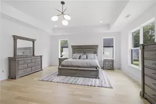 1255 E M Croy Rd, Buford, GA 30518 - Photo 36