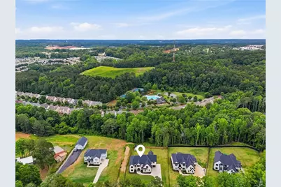 1255 Em Croy Road, Buford, GA 30518 - Photo 72