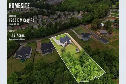 1255 Em Croy Road, Buford, GA 30518 - Photo 66
