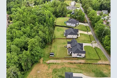 1255 Em Croy Road, Buford, GA 30518 - Photo 70