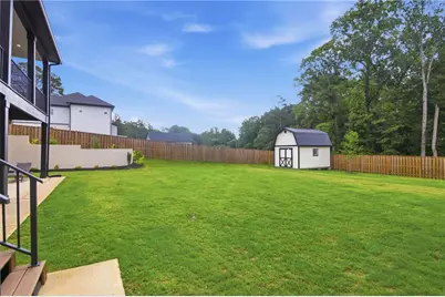 1255 Em Croy Road, Buford, GA 30518 - Photo 62