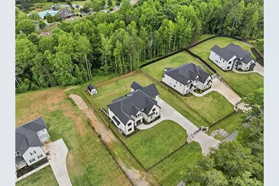 1255 Em Croy Road, Buford, GA 30518 - Photo 68