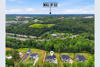 1255 Em Croy Road, Buford, GA 30518 - Photo 66