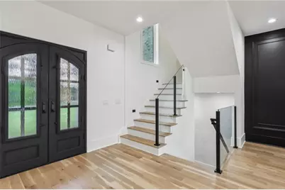 1255 Em Croy Road, Buford, GA 30518 - Photo 30