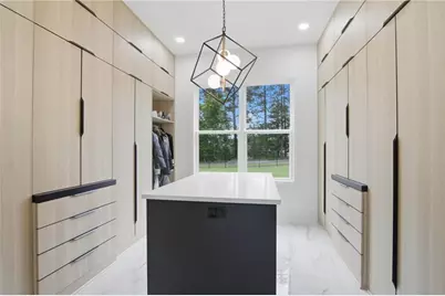 1255 Em Croy Road, Buford, GA 30518 - Photo 26