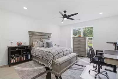 1255 Em Croy Road, Buford, GA 30518 - Photo 54