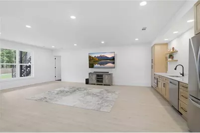 1255 Em Croy Road, Buford, GA 30518 - Photo 50