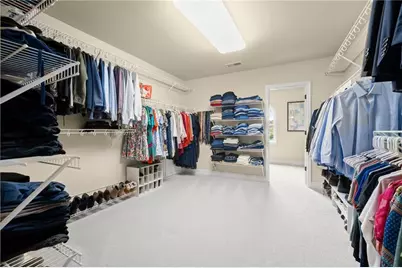 701 Hallbrook Court, Alpharetta, GA 30004 - Photo 52