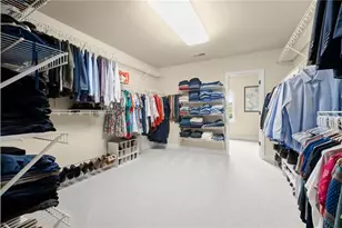 701 Hallbrook Ct, Alpharetta, GA 30004 - Photo 52
