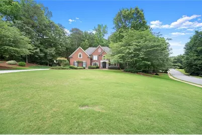 701 Hallbrook Court, Alpharetta, GA 30004 - Photo 108