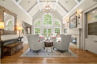 701 Hallbrook Court, Alpharetta, GA 30004 - Photo 12