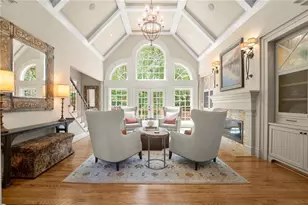 701 Hallbrook Ct, Alpharetta, GA 30004 - Photo 12