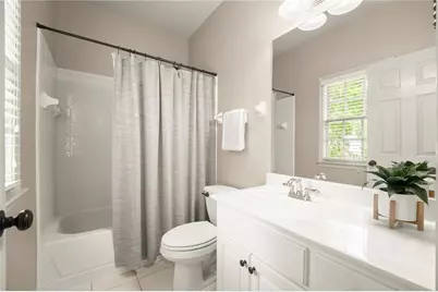 701 Hallbrook Court, Alpharetta, GA 30004 - Photo 38