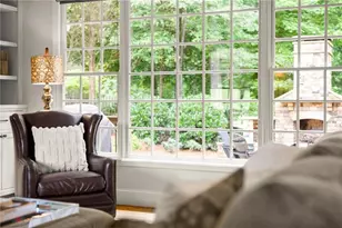 701 Hallbrook Ct, Alpharetta, GA 30004 - Photo 26