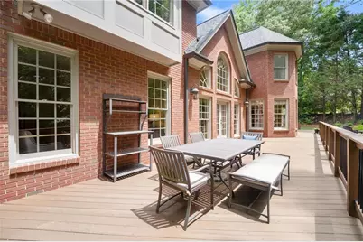 701 Hallbrook Court, Alpharetta, GA 30004 - Photo 36
