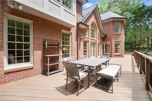 701 Hallbrook Ct, Alpharetta, GA 30004 - Photo 36