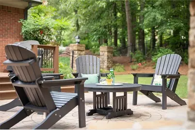 701 Hallbrook Court, Alpharetta, GA 30004 - Photo 94
