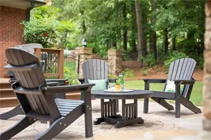 701 Hallbrook Ct, Alpharetta, GA 30004 - Photo 94
