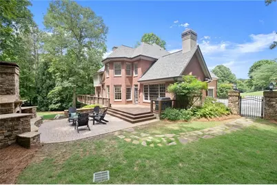 701 Hallbrook Court, Alpharetta, GA 30004 - Photo 88