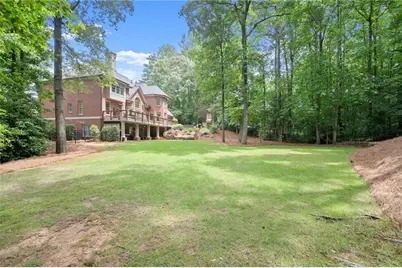 701 Hallbrook Court, Alpharetta, GA 30004 - Photo 90