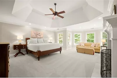 701 Hallbrook Court, Alpharetta, GA 30004 - Photo 46
