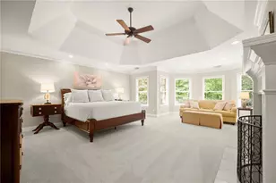 701 Hallbrook Ct, Alpharetta, GA 30004 - Photo 46