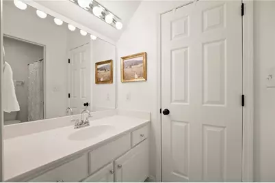 701 Hallbrook Court, Alpharetta, GA 30004 - Photo 58