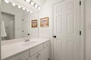 701 Hallbrook Ct, Alpharetta, GA 30004 - Photo 58