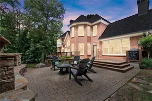701 Hallbrook Ct, Alpharetta, GA 30004 - Photo 112