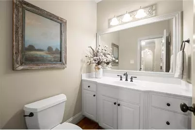 701 Hallbrook Court, Alpharetta, GA 30004 - Photo 28