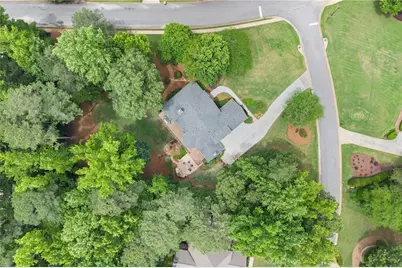701 Hallbrook Court, Alpharetta, GA 30004 - Photo 110