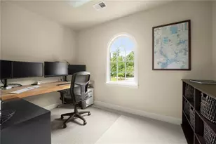 701 Hallbrook Ct, Alpharetta, GA 30004 - Photo 54