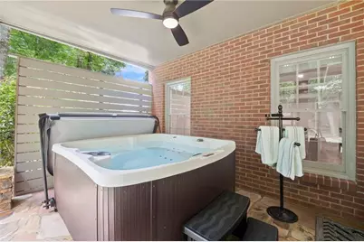 701 Hallbrook Court, Alpharetta, GA 30004 - Photo 86