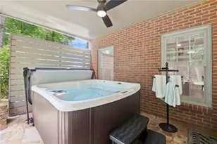 701 Hallbrook Ct, Alpharetta, GA 30004 - Photo 86