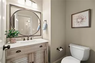 701 Hallbrook Ct, Alpharetta, GA 30004 - Photo 10