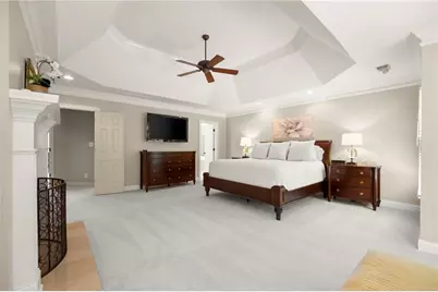 701 Hallbrook Court, Alpharetta, GA 30004 - Photo 44