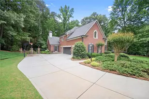 701 Hallbrook Ct, Alpharetta, GA 30004 - Photo 104