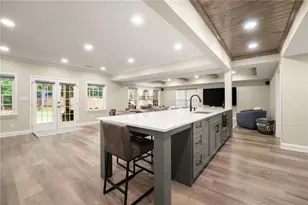 701 Hallbrook Ct, Alpharetta, GA 30004 - Photo 72