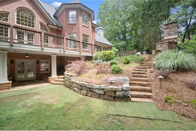 701 Hallbrook Court, Alpharetta, GA 30004 - Photo 92