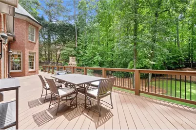 701 Hallbrook Court, Alpharetta, GA 30004 - Photo 34