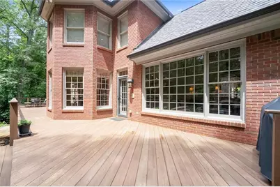 701 Hallbrook Court, Alpharetta, GA 30004 - Photo 34
