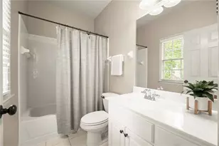 701 Hallbrook Ct, Alpharetta, GA 30004 - Photo 42