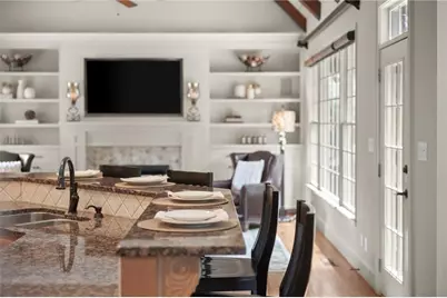 701 Hallbrook Court, Alpharetta, GA 30004 - Photo 20