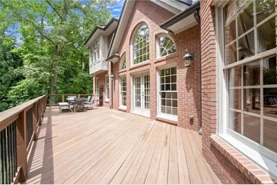 701 Hallbrook Court, Alpharetta, GA 30004 - Photo 32