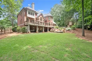 701 Hallbrook Ct, Alpharetta, GA 30004 - Photo 88